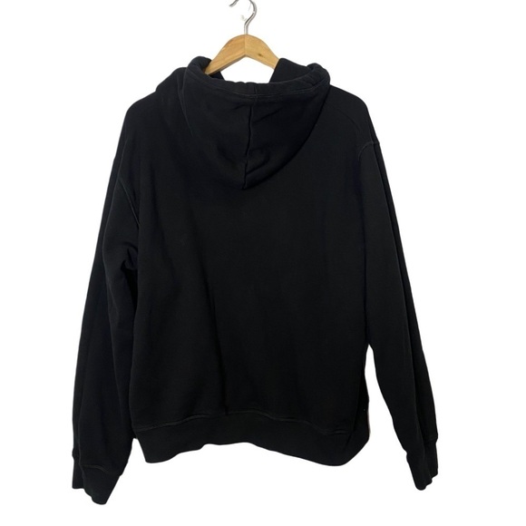 DSQUARED2 Icon Sunset Hoodie - Picture 10 of 15